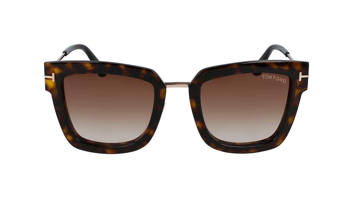 Lara shop tom ford